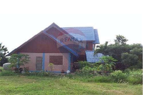 Business for sale a franchise of real estate RE/MAX